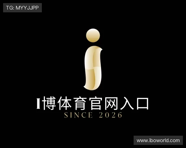 介绍i博体育官网入口